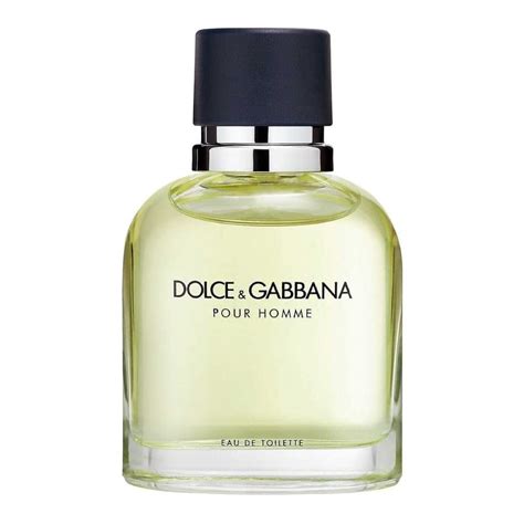 solde dolce gabbana homme|dolce and gabbana masculine.